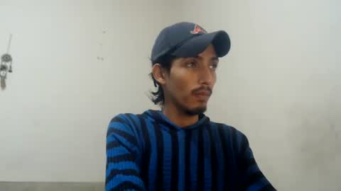 snackontime19 online show from June 2026 11:31:02 PM