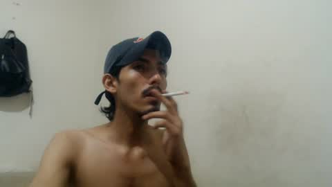 snackontime19 online show from June 2026 05:01:02 AM