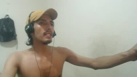 snackontime19 online show from June 2026 10:15:01 AM