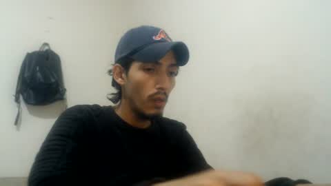 snackontime19 online show from July 2026 05:13:02 AM