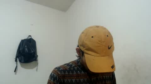 snackontime19 online show from July 2026 01:56:01 AM