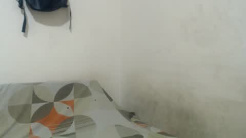 snackontime19 online show from July 2026 02:51:01 AM