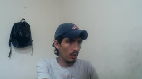 snackontime19 online show from July 2026 10:38:02 PM