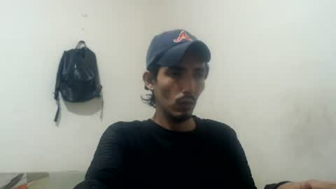 snackontime19 online show from July 2026 07:04:02 AM