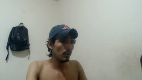 snackontime19 online show from July 2026 07:27:02 AM