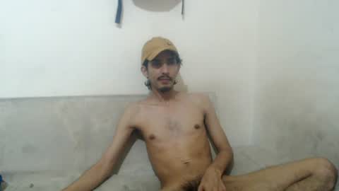 snackontime19 online show from July 2026 06:47:02 AM