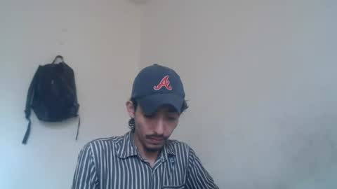 snackontime19 online show from July 2026 08:24:02 PM