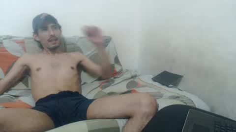 snackontime19 online show from July 2026 08:30:01 AM