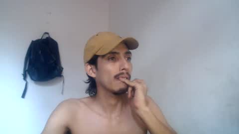 snackontime19 online show from July 2026 11:46:01 AM