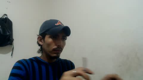 snackontime19 online show from July 2026 02:13:02 AM
