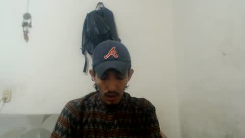 snackontime19 online show from July 2026 05:12:02 AM
