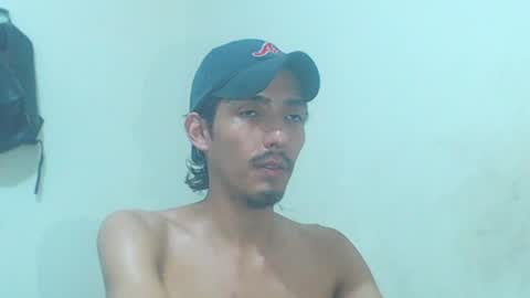 snackontime19 online show from July 2026 01:11:01 AM