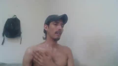 snackontime19 online show from July 2026 10:26:02 PM