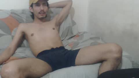 snackontime19 online show from July 2026 10:32:02 AM
