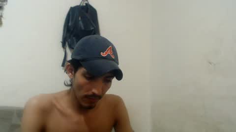 snackontime19 online show from July 2026 09:38:01 AM
