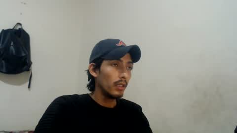 snackontime19 online show from July 2026 06:06:02 AM