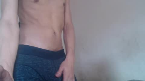 snackontime19 online show from July 2026 12:07:02 PM