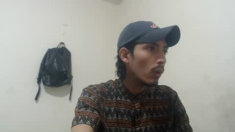 snackontime19 online show from July 2026 04:48:01 AM