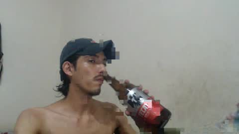 snackontime19 online show from July 2026 02:31:02 AM