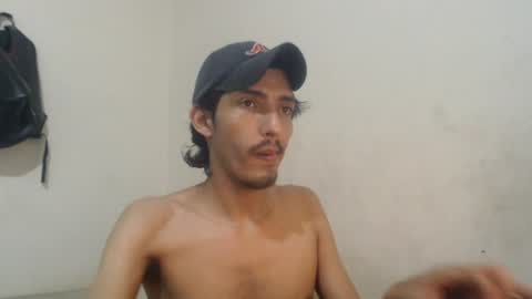snackontime19 online show from July 2026 03:25:02 AM