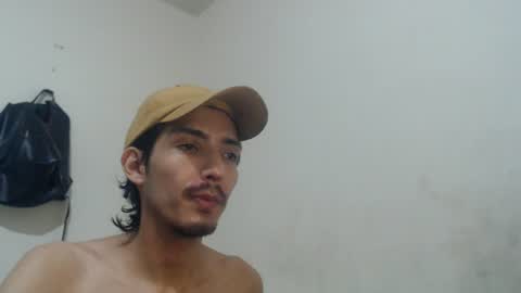 snackontime19 online show from July 2026 06:42:01 AM