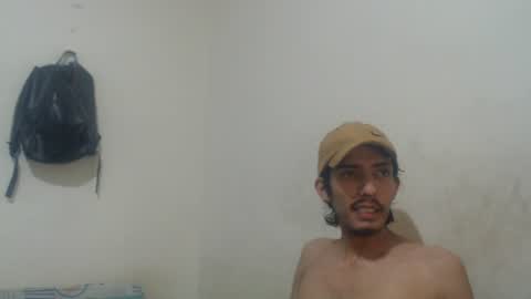 snackontime19 online show from July 2026 02:10:02 AM