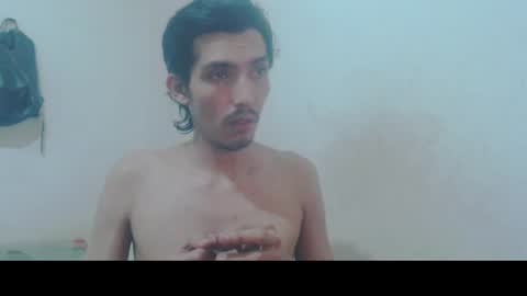 snackontime19 online show from July 2026 07:29:01 AM