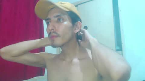 snackontime19 online show from July 2026 07:08:01 AM