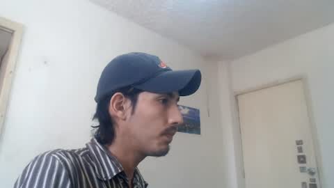 snackontime19 online show from August 2026 05:00:02 PM