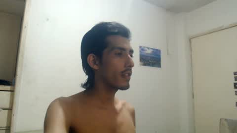 snackontime19 online show from August 2026 08:57:01 AM