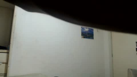 snackontime19 online show from August 2026 09:04:01 AM