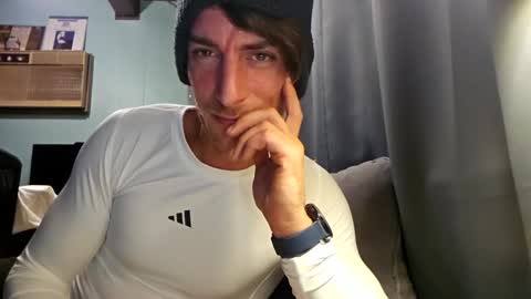 Snapshot of snackyyyy chatting on February 2026 02:51:01 AM Snackyyyy online show from February 2026 02:51:01 AM