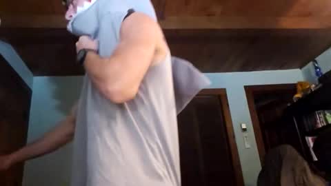 Snapshot of snackyyyy chatting on February 2026 02:34:02 AM Snackyyyy online show from February 2026 02:34:02 AM