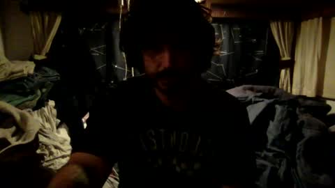 snafylnoel online show from February 2025 10:07:02 AM