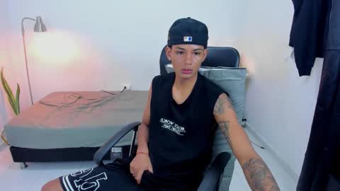 snak_master1 online show from October 2025 02:14:01 PM