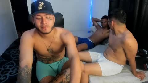 snak_master1 online show from May 2026 12:45:02 PM