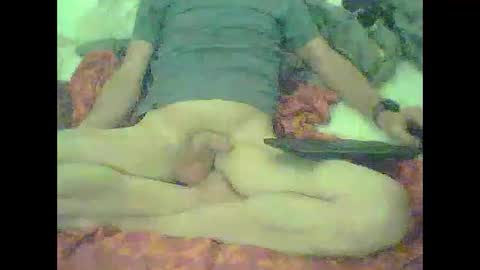 Snapshot of snake1583 chatting on November 2025 04:35:01 PM Mark online show from November 2025 04:35:01 PM