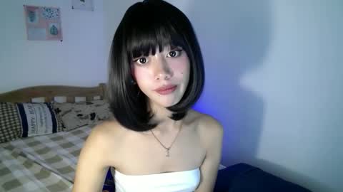 kianna online show from March 2026 02:44:02 PM