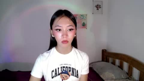 kianna online show from May 2026 05:17:02 PM