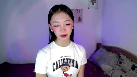 kianna online show from May 2026 05:23:01 AM