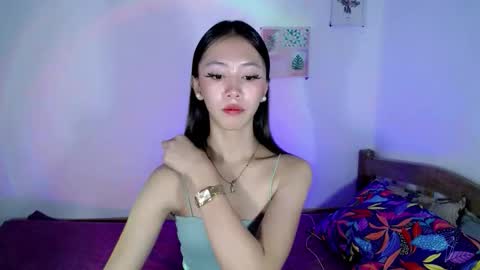 kianna online show from May 2026 05:58:01 AM