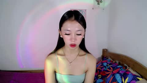 kianna online show from May 2026 06:15:02 PM