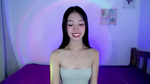 kianna online show from May 2026 05:57:02 AM