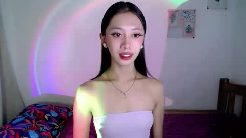 kianna online show from May 2026 08:44:02 AM