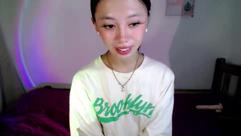 kianna online show from May 2026 05:47:01 AM