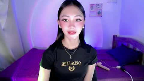 kianna online show from May 2026 05:03:02 AM