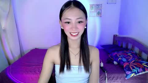 kianna online show from May 2026 06:51:01 AM