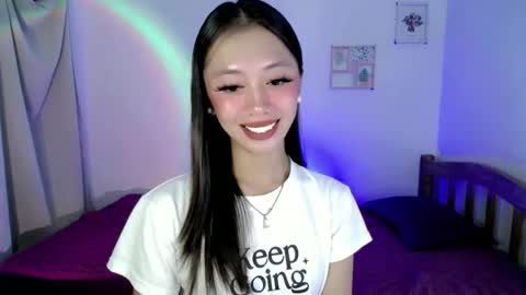 kianna online show from June 2026 04:23:01 PM