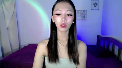 kianna online show from June 2026 04:51:02 AM