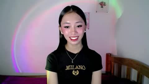 kianna online show from June 2026 05:08:01 PM